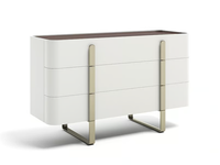 chest-of-drawers-capital-collection-is-a-brand-of-atmosphera-384658-rel20c51823.jpg thumb image